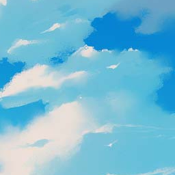 ✧