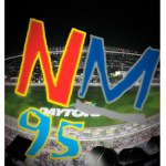 NASCAR™®