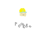 PO908O