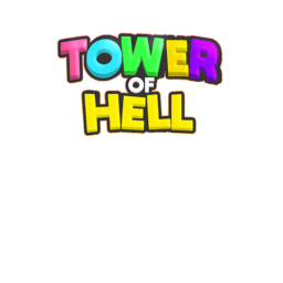 Tower of Hell [Recode] icon