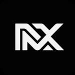 Netalox hub