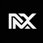 Netalox hub Group Thumbnail