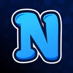 Novum Studio Group Thumbnail