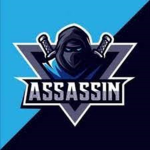Acuteassasinn