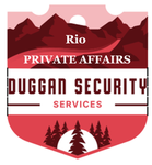Humanitarian & Ethical Standards Division