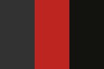 Innovation Inc, Aliens United