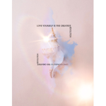 Unicorns and Candy