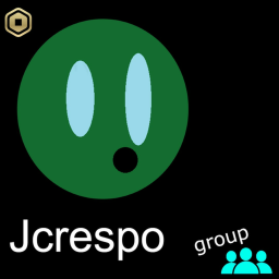 Jcresp0 PLACE