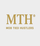 MTH | Mob Tied Hustlers