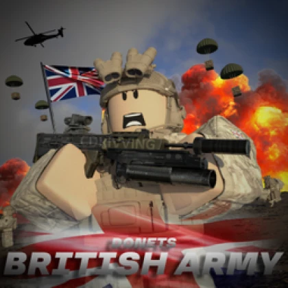 Group Icon