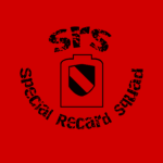 [SRS] Special Recard Squad
