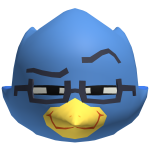 Roblox entity thumbnail