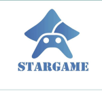 STAR GAME STUDIO