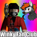 Group Thumbnail