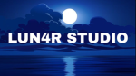 Lun4r Studio