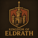 Kingdom of Eldrath