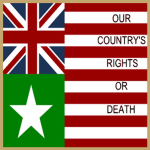 [TTR] The Texas Rangers