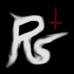 ~~ Ram Studios ~~