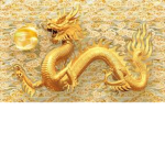buomxanh223