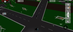 Lilou_roblox