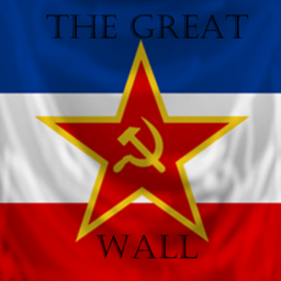 The Great Wall