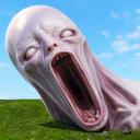 SCP Roleplay Morphs!