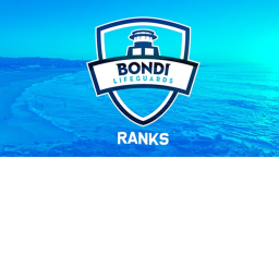 Bondi Quiz Center