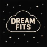 DreamFits Group Thumbnail