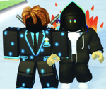 The Boi Fan Group or club