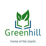 Green Hill Middle School