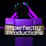Imperfectly Productions