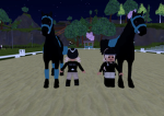 royal riders official