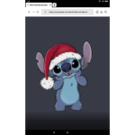 Stitch_club 4life