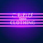 komorebi clothing
