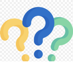 ? Random games ?