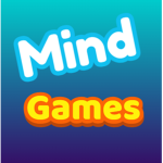 Mind Game Studio