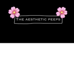 ~The aesthetic peeps~