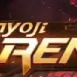 ARENA BATTLES