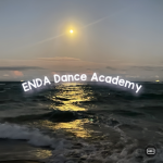 ENDA Dance Academy