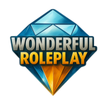 [GR-CY] Wonderful Roleplay Group