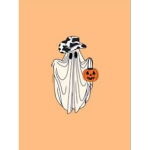 Brooklynplayz fan group