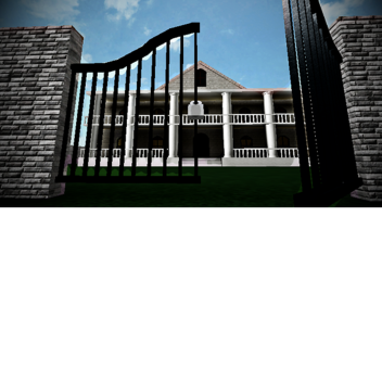 Imperator, Lord Willem Batavus' Estate