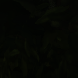 Survive in Forest [SIRENHEAD]