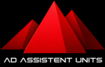 AD ASSISTED UNITS (C)