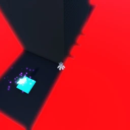 difficult chart obby  icon