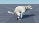 Poop Sim [ALPHA]