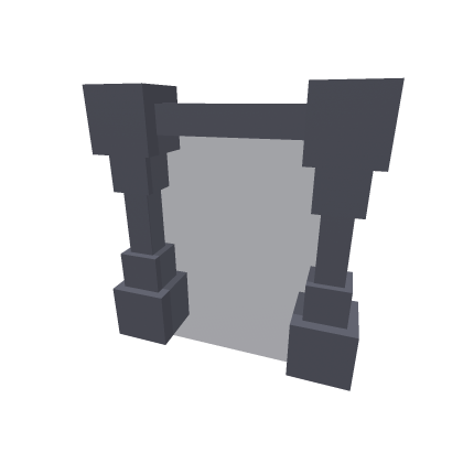 portal