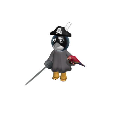 Nightmare Coal