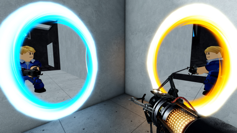 TUNNELER screenshot 3