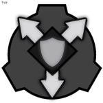 VLLC Secure Contain Protect